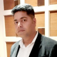 Manjeev Singh Email & Phone Number