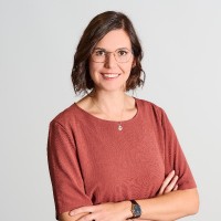 Madlen Stadlbauer Email