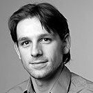 Jonah Meadows Email & Phone Number