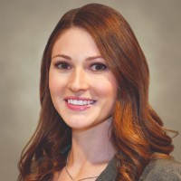 CHI Health Employee Emily Englund's profile photo