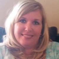 Rebecca Nichols Email & Phone Number