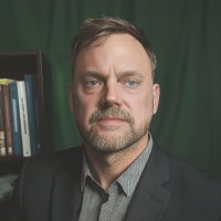 undefined Employee John Wiles's profile photo