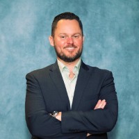 TVI MarketPro3 Employee Nick Shaffer's profile photo