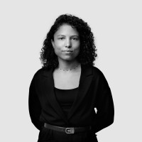 Yira Rodriguez Garcia Email