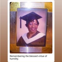 ESS | Source4Teachers Employee Pauline Foster's profile photo