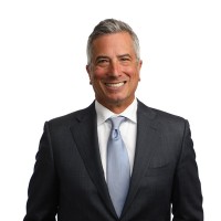 Goldberg Kohn Ltd. Employee Randy Klein's profile photo