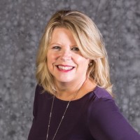 Julie McLain Email & Phone Number