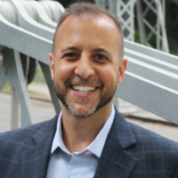 John Centofanti Email & Phone Number