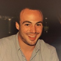 Spencer Mann Email & Phone Number