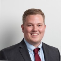 Zachary Borhauer's profile photo