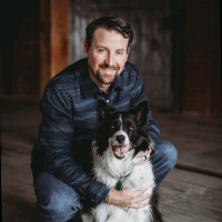 Jesse Butcher