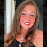 Danielle Peters Email & Phone Number