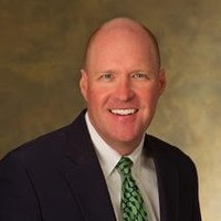 Indivior Employee Jason Thompson's profile photo