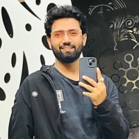 Technocore360 Employee Lakhan D's profile photo
