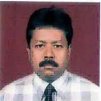 Samiran Datta Email