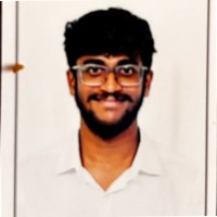 Sanjeev Mayur Email