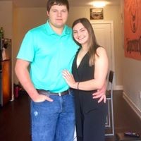 Cole Hebert Email & Phone Number