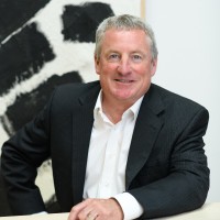 Kevin Painter Email & Phone Number