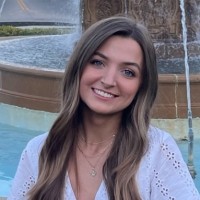 Grace Abbott Email & Phone Number