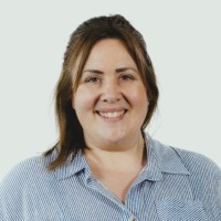 Vario from Pinsent Masons Employee Francesca Rossi's profile photo