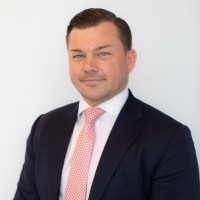 Benjamin Dahmen Email & Phone Number