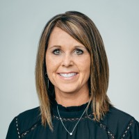 Lake Ridge Bank Employee Gretta Stilson's profile photo