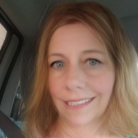 Duet Nebraska Employee Shelley Leitner's profile photo
