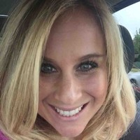 Staci Cohen Email & Phone Number