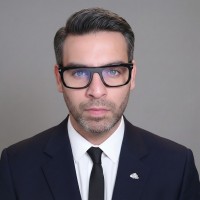 Google Employee Rishabh Dhingra's profile photo