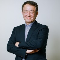 Tomo Kimura Email