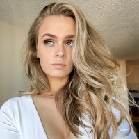 Influicity Employee Karina Bors's profile photo
