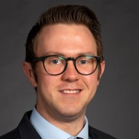 Timothy Kraus Email & Phone Number