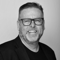 E.L.F. BEAUTY Employee Kevin Stapp's profile photo