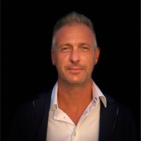 Sateliot Employee Gianluca Redolfi's profile photo