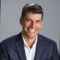 INFICON Employee Carlos Velasco's profile photo