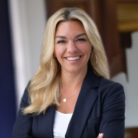Katie Scheetz Email & Phone Number