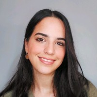 Sarra Bouraoui Email
