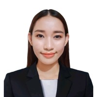 Landmark Employee Gemmalyn Orate's profile photo