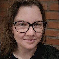 Malin Göransson Email