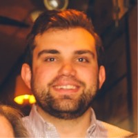 Christopher Wilkens Email & Phone Number