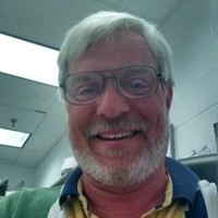 Jody Sawyer Email & Phone Number
