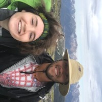 OrderUp, a Groupon company Employee Padraic McGee's profile photo
