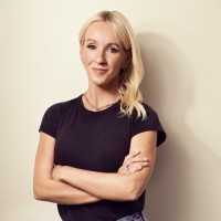 Charles & Co Employee Julia Corden's profile photo