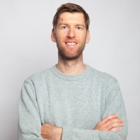 Selectra Employee Vincent Hess's profile photo