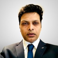 Malay Patel Email