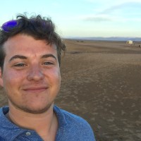 Jake Johnson Email & Phone Number