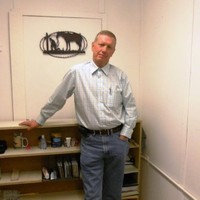 DynCorp International Employee Donald Corcoran's profile photo