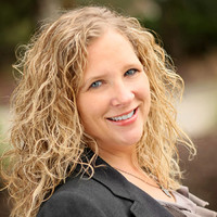 Wells Fargo Employee Stacey Cunningham's profile photo