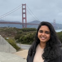 Uma Shrinivasan Email
