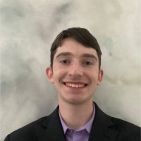 Rutgers CAIT: Center for Advanced Infrastructure and Transportation Employee Ethan Osias's profile photo